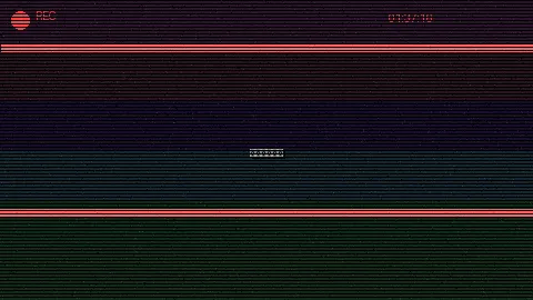 雨天窗前即景 - 先生我可以上你吗2高能片段 生活记录